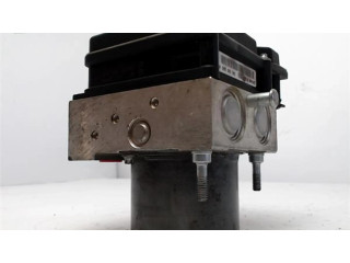 Jednotka ABS 71751083, 0265230459   Fiat Bravo 