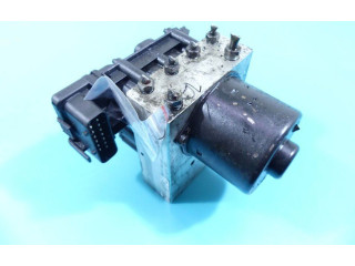 Jednotka ABS 100208-05723, IMPRK1300653   Mercedes-Benz ML W163 2002