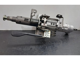 Volant Toyota RAV 4 (XA50) 2024 4525042420, 45250-42420  