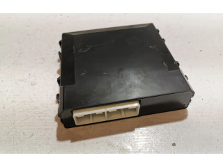 Блок управления климат-контролем 8865048060   Lexus RX 300