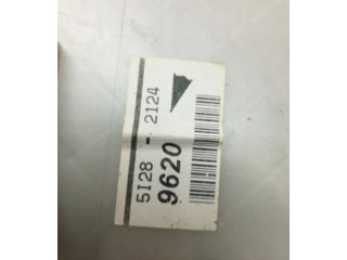 Pojistková skříňka Řídící jednotka BSM 5128-2124, 9107-0051   Toyota Yaris 2006
