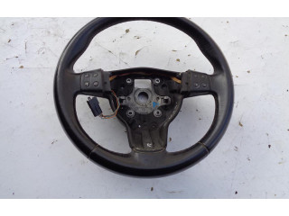 Volant Seat Toledo III (5P) 2007   