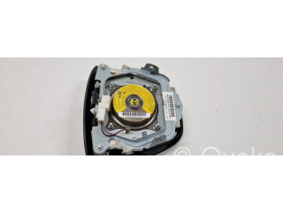 Подушка безопасности водителя AAA011117, AAA041067   Mazda CX-7