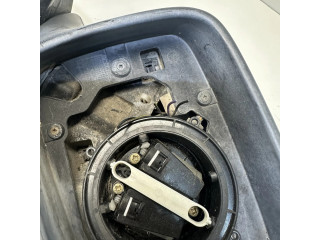 Zpětné zrcátko pravé BMW 7 E65 E66 2003  413324426  