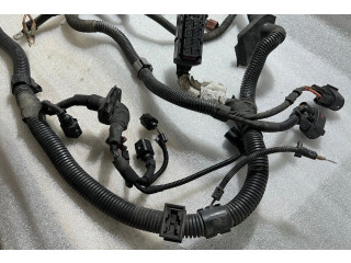   Pojistková skříňka 7L0937576A, 7L0937576B   Audi Q7 4L 2007