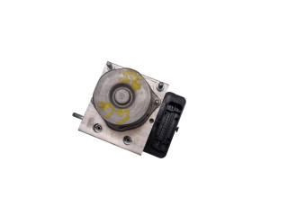 Jednotka ABS 476605AE0A, 0265956165   Nissan Murano Z52 2017