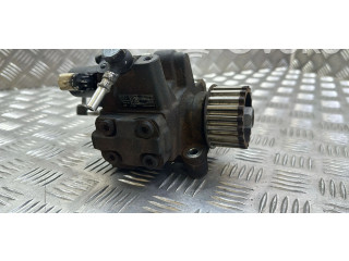Vstřikovací čerpadlo 167003669R, 5WS40844   Renault Megane IV    K9K656 