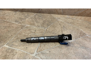 Vstřikovač A6540700187   Mercedes-Benz E W213  pro naftový motor 2.0 OM 654.920 