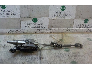    Рулевая рейка 6Q1419501BJ   Volkswagen Polo IV 9N3 2005 - 2009 года