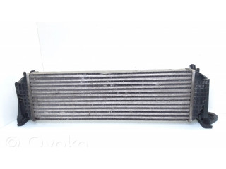Интеркулер  5801526777   Iveco Daily 35 - 40.10 3.0