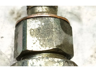 Vstřikovač 166000F020, 0050T   Nissan Terrano    TD27TI 