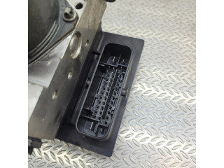 Jednotka ABS A2124312912   Mrcedes-Benz E C207 W207 2010