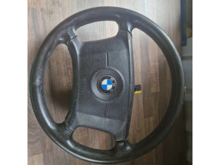 Volant BMW 3 E46 2003   