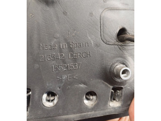 Zpětné zrcátko  Mercedes-Benz Vaneo W414 2002  15521537, 216542  