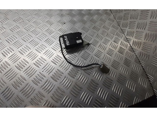 Блок комфорта HB600GA6BC6G   Ford Probe   