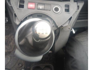 Блок управления двигателя    Citroen Berlingo
