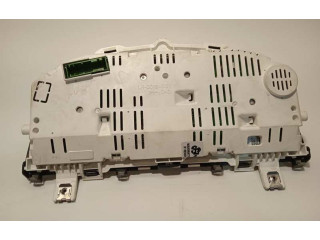 Přístrojová deska  Land Rover Freelander 2 - LR2 2007 6H52210849FE  