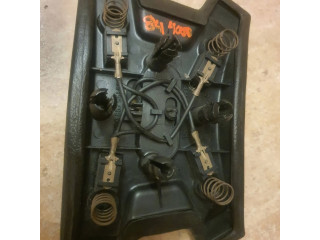 Volant Audi 100 C1 1976 855951525A  