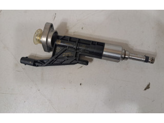 Форсунка 7639990, 8625396    BMW 5 G30 G31   