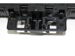 Модуль кузова LX6T15604HCD, LX6T15604HCD   Ford Escape III