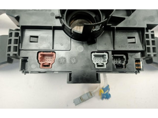 Подрулевой шлейф SRS 98062248XT   Peugeot Partner