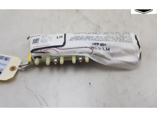 Подушка безопасности в сиденье 3G8880241D, 3G8880241D   Volkswagen Arteon Shooting Brake