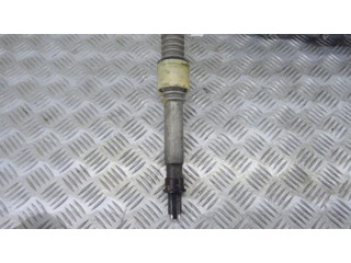 Volant Mercedes-Benz SLK R171 2006 A1714600816, A1714600816  