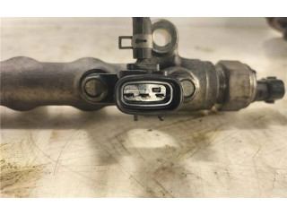 Vstřikovací lišta 005106M10074, 0120063   Mazda CX-7    R2 