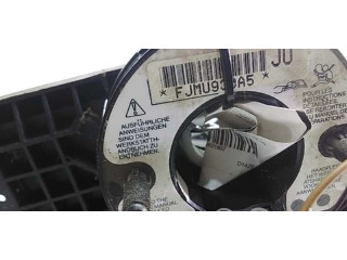 Подушка безопасности водителя FJMU930A5   Honda Civic