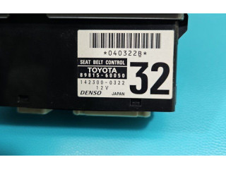 Přístrojová deska  Toyota Land Cruiser (J200) 2009 89815-60050, IMPRK1430398  