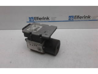 Jednotka ABS 12801328, 12801328   Saab 9-3 Ver2 2004