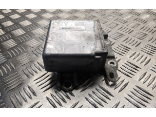 Блок подушек безопасности 1523006800, 8917028230   Toyota Previa (XR50) III