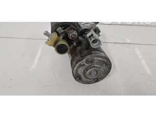 Стартер L538B   Mazda 6