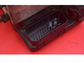 Jednotka ABS AC0511-92381, AC0511-92381   Honda HR-V 1999