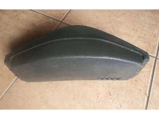 Volant Audi 80 90 B2 1979 811951525  