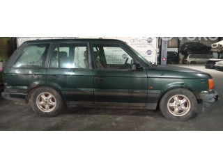 Руль Land Rover Discovery  1989-1998 года COLUMNADIRECCION      