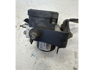 Jednotka ABS 96964985, 28570010013   Chevrolet Aveo 2009