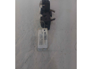 Дисплей    7701208975   Renault Scenic II -  Grand scenic II