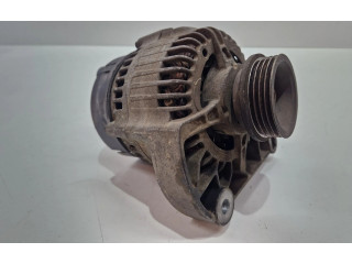 Генератор MAGNETIMARELLI   Lancia Y 840      