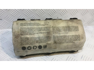 Подушка безопасности пассажира 13214614   Vauxhall Astra H