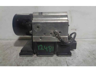 Jednotka ABS 12789521, 13663905   Saab 9-3 Ver2 2003