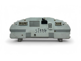 Панель приборов 4710505   Saab 9-3 Ver1       