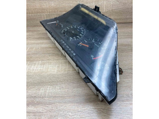 Přístrojová deska  Peugeot 605 2000 9602580380, WithPlug  