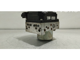 Jednotka ABS 476604NC0B, 7109K028   Nissan Leaf I (ZE0) 2017