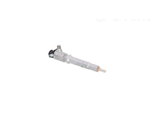 Vstřikovač A2C9303500080, 002-003-002161R   Ford Edge II  pro naftový motor 2.0  