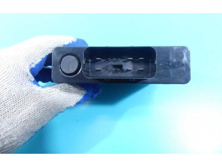 Модуль кузова 8K0959663F, IMPRK1176796    Audi A6 S6 C7 4G