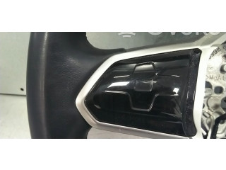 Volant Volkswagen ID.4 2023 10A419089N, 10A419089AE  