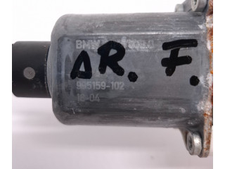 Блок АБС 0130822, 0130822515   BMW  3 F30 F35 F31  2012 - 2018 года