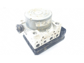 Jednotka ABS LX6C2B373CT, 2658677   Ford Focus 2022