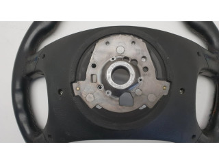 Volant BMW 5 E34 1994 2227750  